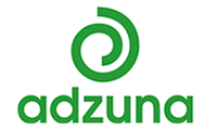 entreprise Adzuna