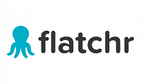 entreprise Flatchr