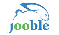 entreprise Jooble