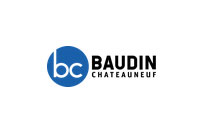 logo Baudin