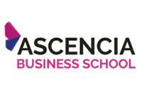 ascencia-business-school-21962.jpg