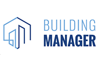 building-manager-28778.png