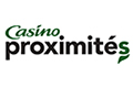 casino-proximite-23561.jpeg