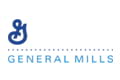 general-mills.jpg