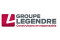 groupe-legendre-28940.png