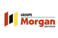 groupe-morgan-services-43171.jpg
