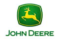 john-deere-28610.jpg