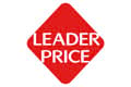 leader-price-19583.jpg