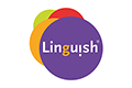 linguish-33400.png