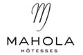 mahola-hotesses-26095.jpg