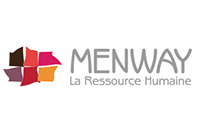 logos/menway-emploi-38662.png