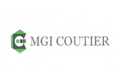 mgi-coutier-22359.gif