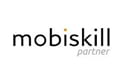 mobiskill-partner-22116.jpg