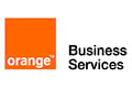 orange-applications-for-business-31078.jpg