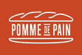 pomme-de-pain-25307.png
