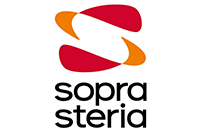 sopra-steria-8562.png