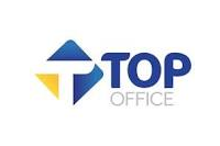 top-office-10649.png