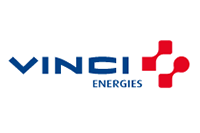 logos/vinci-energies-systemes-d-information-16468.png