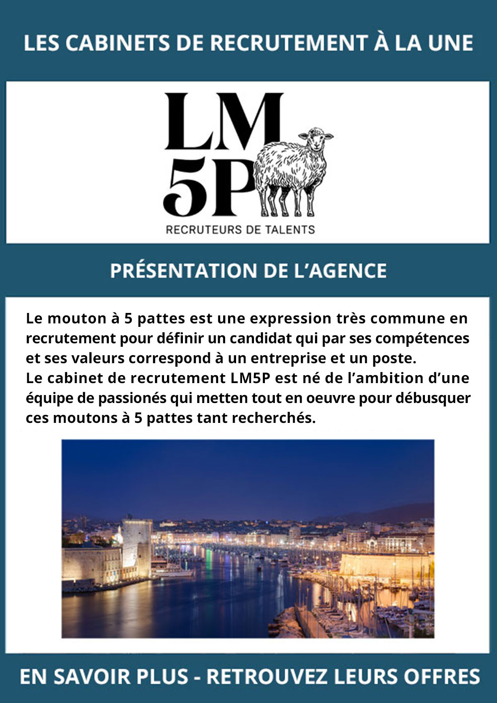 fiche_page_cadre_LM5P.jpg
