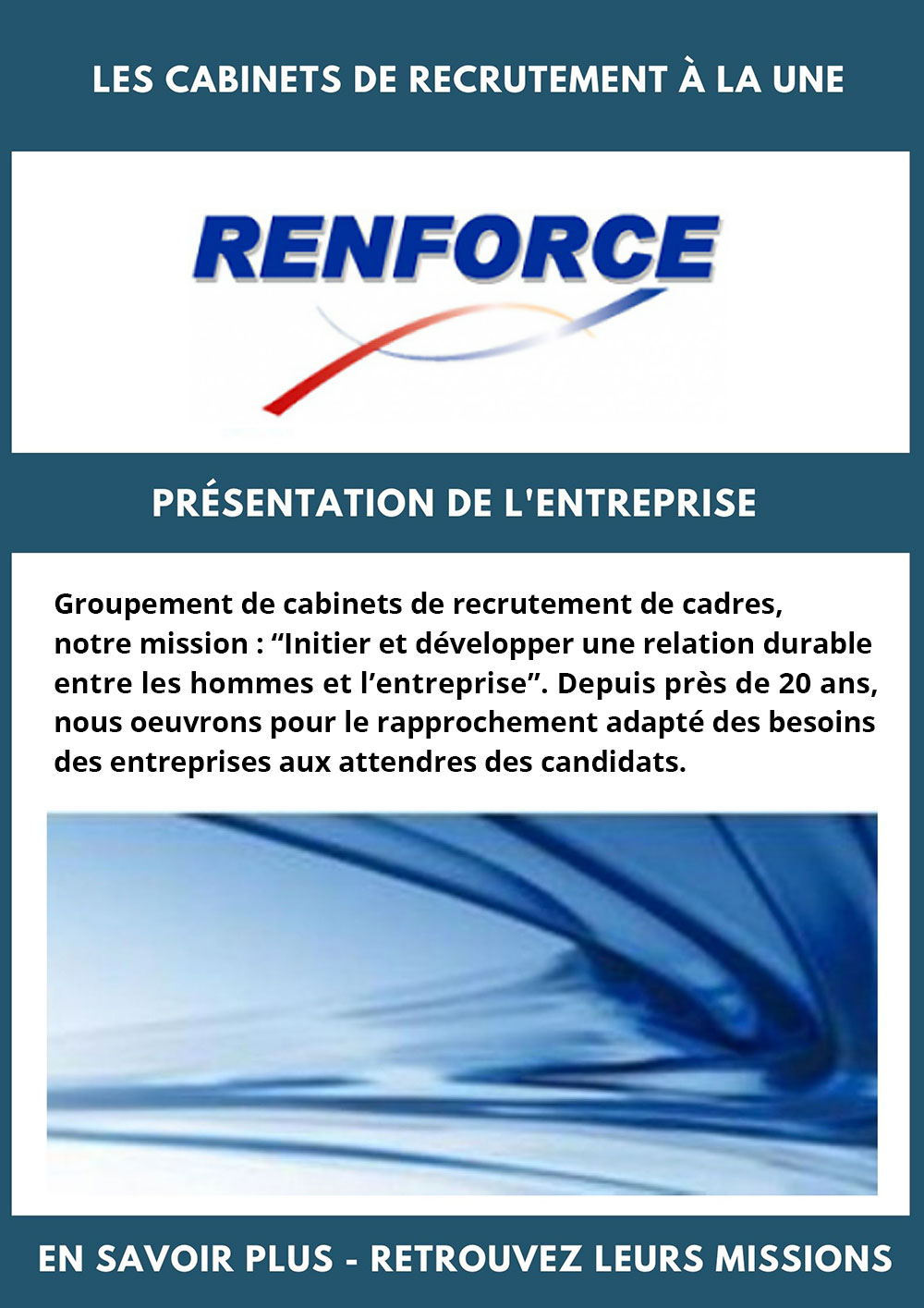 fiche_page_cadre_renforce.jpg