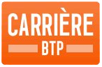 Carrière BTP