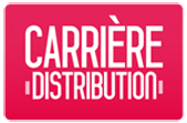 Carrière distribution