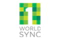 1-world-sync-37751.jpg