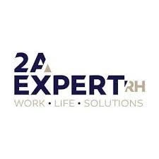 2A Expert