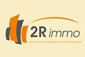 2r-immo-40182.png