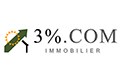 3-com-immobilier-36189.png