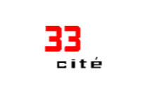33 Cité