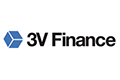 3v-finance-32108.png