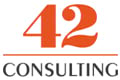 42-consulting-41985.jpg
