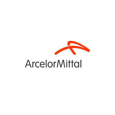 logos/ArcelorMittal.jpg