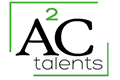 a2c-talents-34134.png