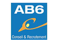 Ab6 recrutement