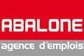 abalone-interim-30121.png