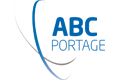 abc-portage-24297.png