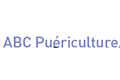 abc-puericulture-33078.png