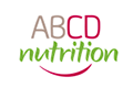 abcd-nutrition-37410.png