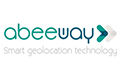 abeeway-sas-35023.png