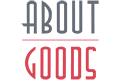 aboutgoods-company-37403.png