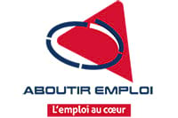 Aboutir-emploi-22440