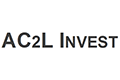 ac2l-invest-34545.png