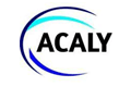 acaly-42487.png