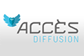 acces-diffusion-31150.png