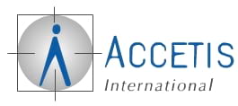 accetis-international-23029.jpg