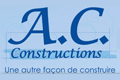 acconstruction-29004.png