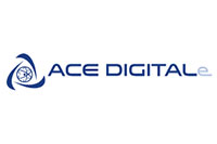 Ace-digitale-53871