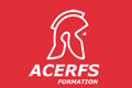 acerfs-formation-27542.png